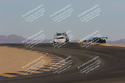 media/Dec-03-2023-Speed Ventures (Sun) [[63e011f1de]]/5-Green Group/Session 1 (Turns 9 and 10)/